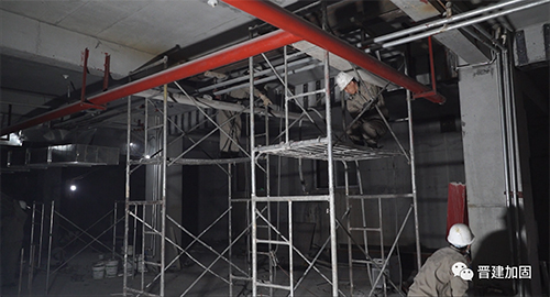 屏幕快照 2021-11-01 下午5.14.11.jpg