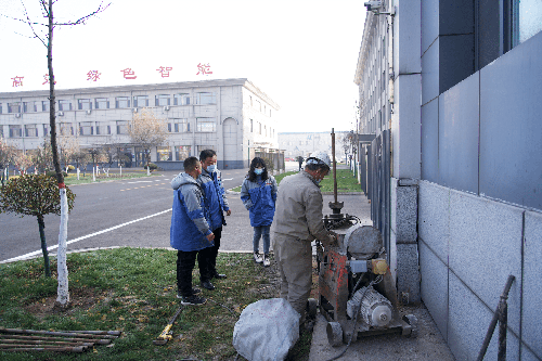 屏幕快照 2022-06-15 上午8.54.38-min 拷贝.png
